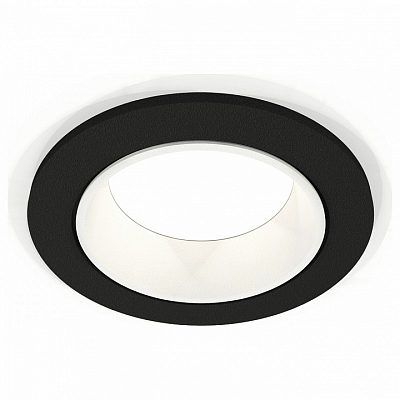 Встраиваемый светильник Ambrella Light XC XC6513001 400_400_2433634