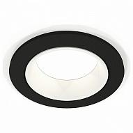 Встраиваемый светильник Ambrella Light XC XC6513001 500_191_2433634