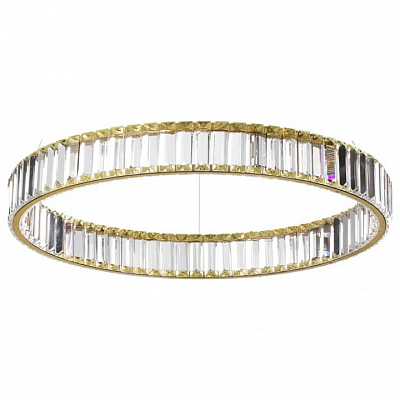 Подвесной светильник Odeon Light Vekia 5015/36L 400_400_2464245