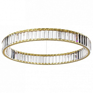 Подвесной светильник Odeon Light Vekia 5015/36L 500_191_2464245