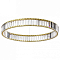 Подвесной светильник Odeon Light Vekia 5015/36L