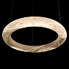 Подвесной светильник Loft it Oslo 10407/600 100_100_2171693