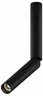 Светильник на штанге Maytoni Technical Focus T C142CL-6W4K-B 400_400_3234361