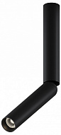 Светильник на штанге Maytoni Technical Focus T C142CL-6W4K-B 500_191_3234361