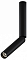 Светильник на штанге Maytoni Technical Focus T C142CL-6W4K-B