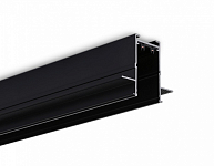 Трек встраиваемый Ambrella Light GL GL1012 250_100_2164482