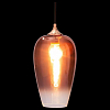 Подвесной светильник Loft it Fade Pendant Light LOFT2020-B 100_100_1845256