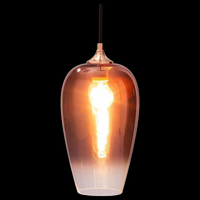 Подвесной светильник Loft it Fade Pendant Light LOFT2020-B 400_400_1845256