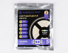Лента светодиодная Ambrella Light GS GS3102 100_100_2024851