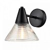 Бра Lumion Corne 6595/1W 100_100_1864702