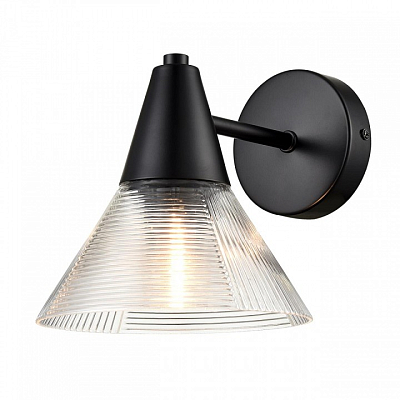 Бра Lumion Corne 6595/1W 400_400_1864702