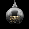 Подвесной светильник Maytoni P012-PL-01-N 100_100_858186