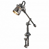 Настольная лампа офисная Covali  NL-59814 100_100_2293781