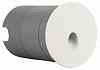 Встраиваемый светильник Arlight LT-GAP-R70-3W Warm3000 (WH, 30 deg) 025737 100_100_1889591