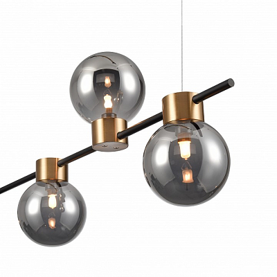 Подвесной светильник Vele Luce Ideale VL5872P24 400_400_3161987