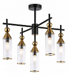 Люстра на штанге Ambrella Light LH LH55256 250_100_Array