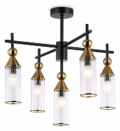 Люстра на штанге Ambrella Light LH LH55256 500_191_2421774