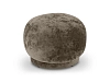 Пуф Lucca 825253 100_100_2100732