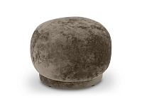 Пуф Lucca 825253 250_100_2100732