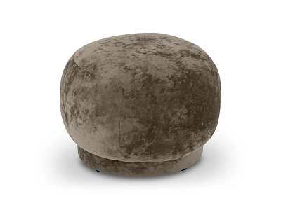Пуф Lucca 825253 400_400_2100732