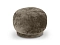 Пуф Lucca 825253