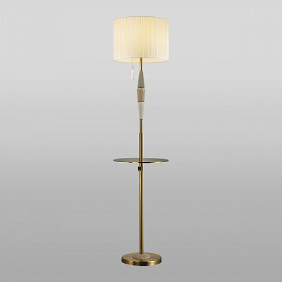 Торшер с полкой Odeon Light Latte 5403/1F 400_400_1729728