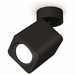 Спот Ambrella Light XM XM7813011 250_100_Array