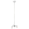 Основание Lightstar Rullo 590286 100_100_1712932