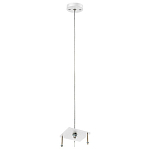 Основание Lightstar Rullo 590286 250_100_1712932
