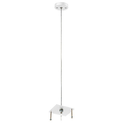 Основание Lightstar Rullo 590286 400_400_1712932