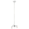 Основание Lightstar Rullo 590286