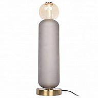 Настольная лампа декоративная Loft it Lollipop 10239T/C 500_191_2255757