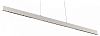 Подвесной светильник Citilux EDGE CL720030N 100_100_2455310