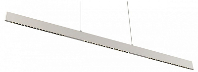 Подвесной светильник Citilux EDGE CL720030N 400_400_2455310