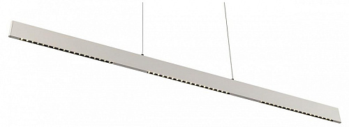 Подвесной светильник Citilux EDGE CL720030N 500_191_2455310