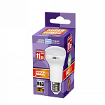 Лампа светодиодная Jazzway  E27 11Вт 5000K PLED-SP R63 11W E27 5000K 250_100_2870997