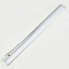 Накладной светильник Uniel Silver UL-00002884 100_100_1859641