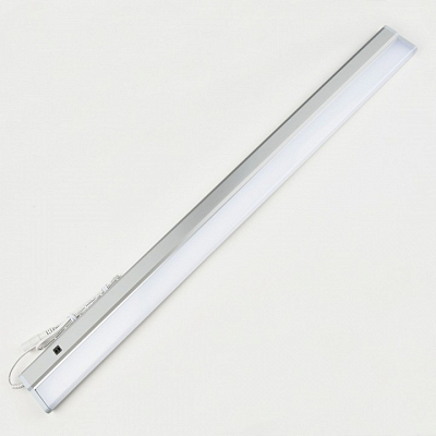 Накладной светильник Uniel Silver UL-00002884 400_400_1859641