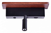 Бра с полкой Ambrella Light FW FW291 100_100_3106002