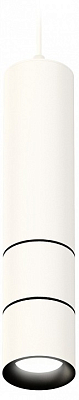 Подвесной светильник Ambrella Light XP XP7401080 400_400_2453846