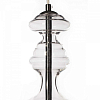 Подвесной светильник Loft it La Scala 2073-A 100_100_1844657