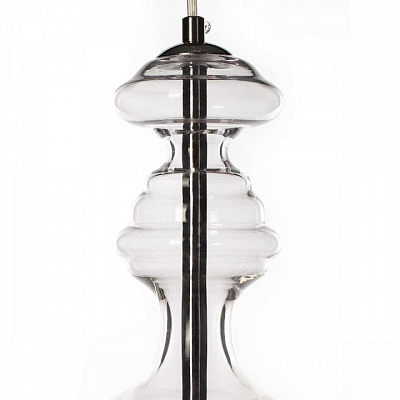 Подвесной светильник Loft it La Scala 2073-A 400_400_1844657