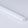 Короб накладной угловой внутренний Elektrostandard LL-2-ALP008 a041813 100_100_2123511