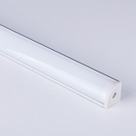 Короб накладной угловой внутренний Elektrostandard LL-2-ALP008 a041813 250_100_2123511