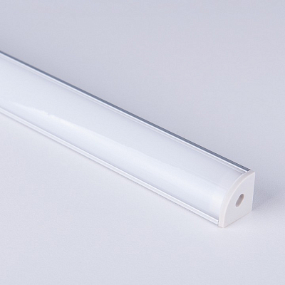 Короб накладной угловой внутренний Elektrostandard LL-2-ALP008 a041813 400_400_2123511