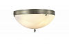Накладной светильник MyFar Biene MR2521-3W 100_100_2840395