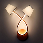 Бра MW-Light Аэлита 9 480022902 250_100_1778963