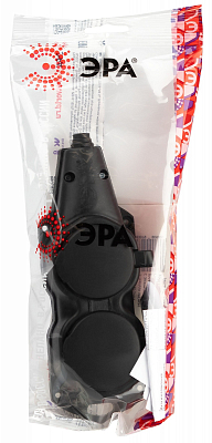Колодка Эра  KX-2e-B-IP44 400_400_3086904