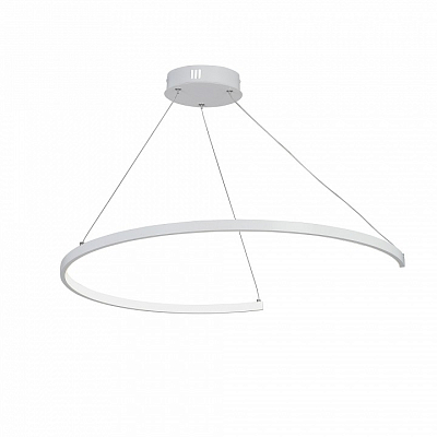 Подвесной светильник Vitaluce V2706 V2706-0/1S 400_400_1820288