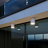 Накладной светильник Elektrostandard Light LED a056230 100_100_1773579